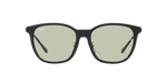 601/2 - Black / Green