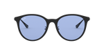 601/80 - Black / Blue Classic
