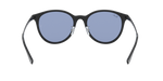 601/80 - Black / Blue Classic