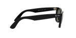 601 - Black / G-15 Green