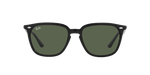 601/71 - Black / Green