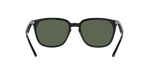 601/71 - Black / Green