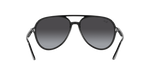 601/8G - Black / Grey Gradient