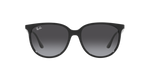 601/8G - Black / Grey Gradient
