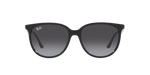 601/8G - Black / Grey Gradient