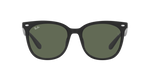 601/71 - Black / Dark Green