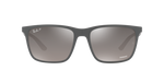 60175J - Grey / Grey Polarized+