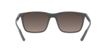 60175J - Grey / Grey Polarized+