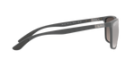60175J - Grey / Grey Polarized+