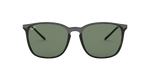 901/71 - Black / Green Classic