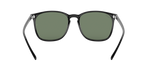 901/71 - Black / Green Classic