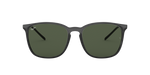 601/71 - Black / Green