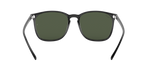 601/71 - Black / Green