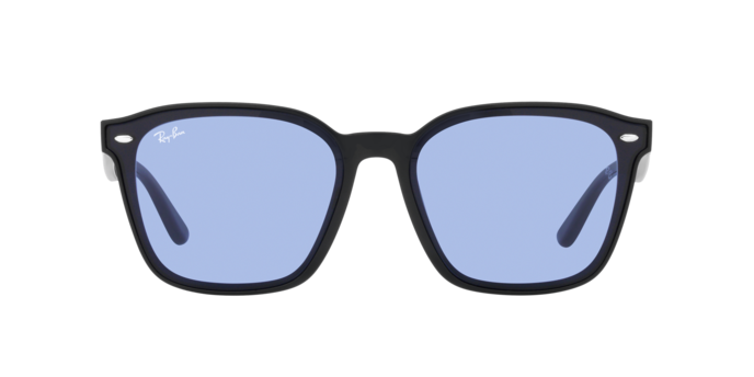 601/80 - Black / Blue