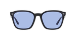 601/80 - Black / Blue