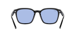 601/80 - Black / Blue
