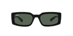 667771 - Black / Dark Green
