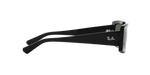 667771 - Black / Dark Green