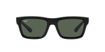667771 - Black / Dark Green
