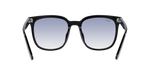 601/19 - Black / Blue