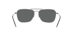 004/GR - Gunmetal / Dark Grey