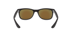 100S55 - Black / Blue