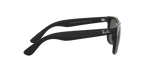100/71 - Black / Dark Green
