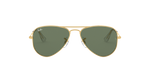 223/71 - Arista Gold / Dark Green