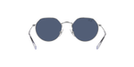 212/80 - Silver / Dark Blue