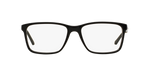 5001 - Black / Demo Lens