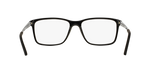 5001 - Black / Demo Lens