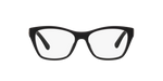 5001 - Shiny Black / Demo Lens