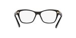 5001 - Shiny Black / Demo Lens