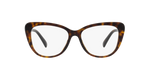 5003 - Havana / Demo Lens