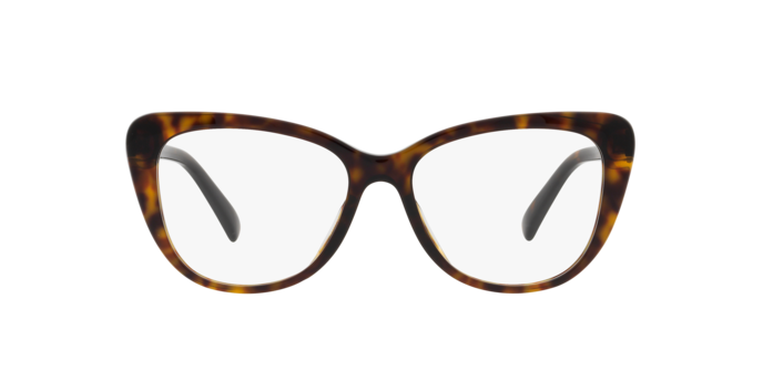 5003 - Havana / Demo Lens