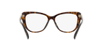 5003 - Havana / Demo Lens
