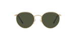 931631 - Shiny Pale Gold / Green