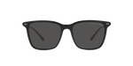 500187 - Shiny Black / Dark Grey