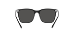 500187 - Shiny Black / Dark Grey