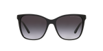 50018G - Shiny Black / Gradient Grey
