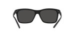 537587 - Matte Black / Dark Grey