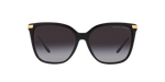 50018G - Shiny Black / Gradient Grey