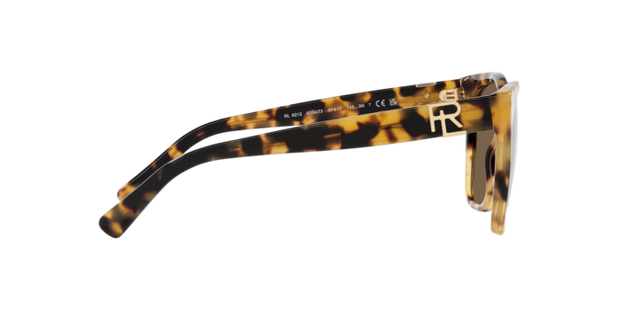 500473 - Havana / Brown
