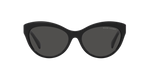 500187 - Black / Grey