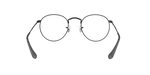2503 - Black / Clear