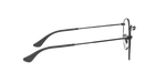 2503 - Black / Clear