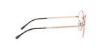 2943 - Copper / Clear