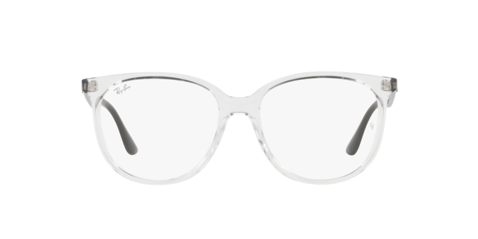 5943 - Transparent / Clear