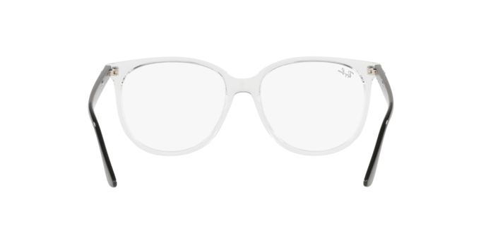 5943 - Transparent / Clear