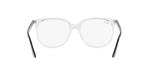 5943 - Transparent / Clear